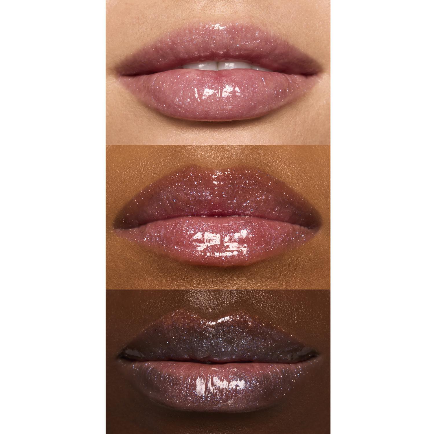 GLOW REVIVER LIP OIL GLIMMER (ACEITE LABIAL CON TINTE ACABADO BRILLOSO)